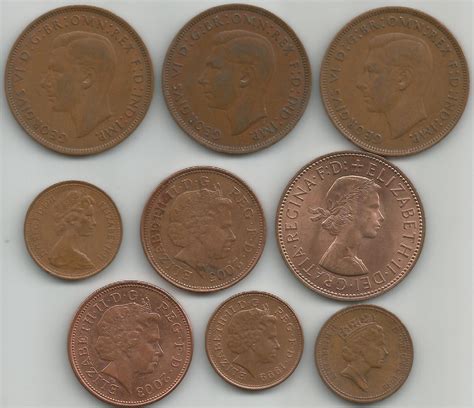 Full flush poker moedas de cobre